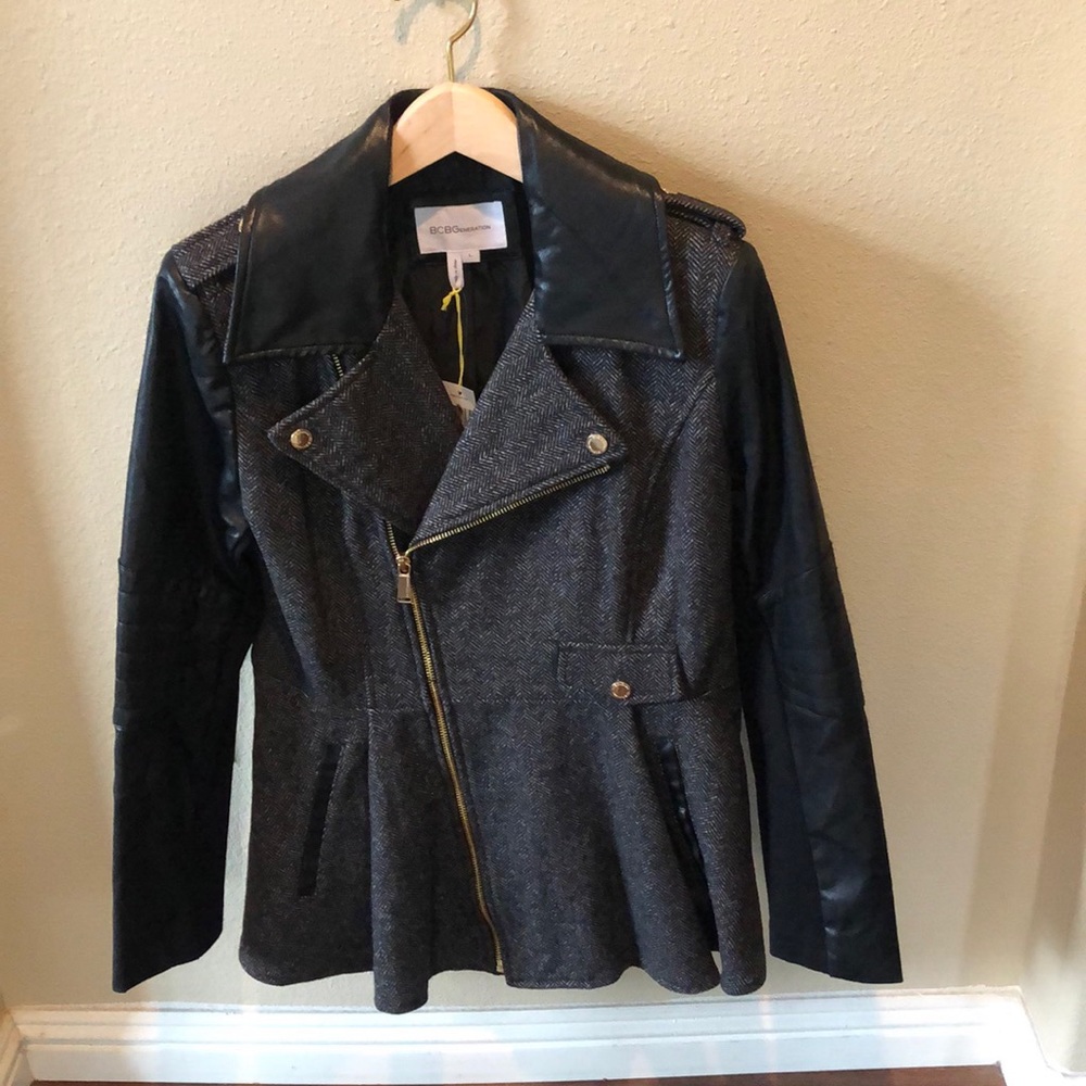 BCBGeneration coat / jacket ✨